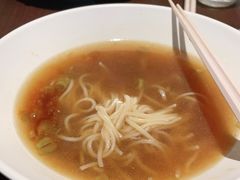 -千日贺茶餐厅(高新万达店)