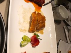 -尚一汤·粤菜海鲜(环球港店)