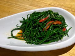 -蒙料·手把肉(望京店)