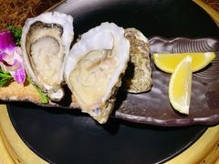 -觅福里•熟成和牛餐厅