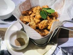 -小大董·烤鸭(凤凰汇店)