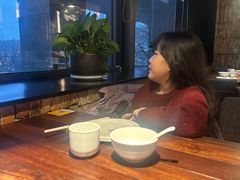 -德永枣香烤鸭(官舍店)