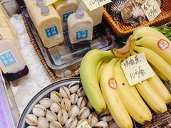 -烧货·活海鲜炭烧(湖滨商业街店)