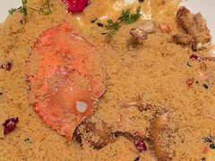 -上海1号私藏菜(黄浦店)