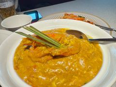 -BetterThai 泰加(苏州中心店)