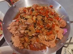 -潇湘阁(汉光百货店)