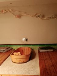 -香秀空间科技抗衰·美容中心