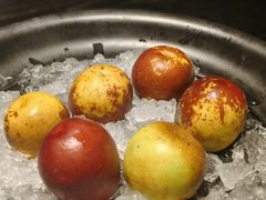 -苏帮袁·竹(北京坊店)