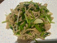 -壹零捌道·北京烤鸭(车公庄店)