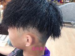 -兴记菜馆
