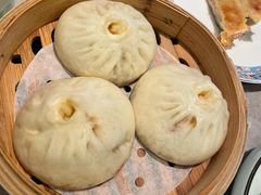 -四季小馆·地道北京小吃(广百店)