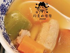 -裕.鹅庄