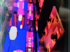 -匠子烤鱼(上邦百汇城店)