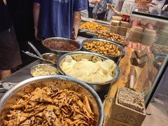 -周小亮丁家坡洋芋(全国总店)