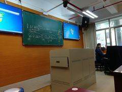 -广州老年大学