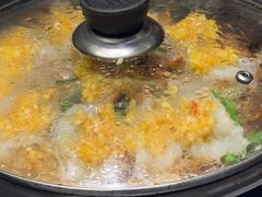 -映像威海·海鲜味道(市区店)