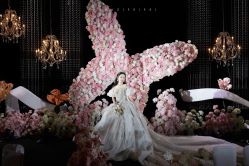 -壹訫婚庆策划(温州质选塘下旗舰店)