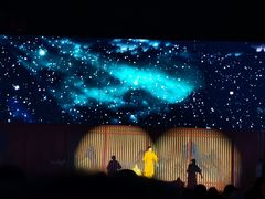 -大唐不夜城-开元广场