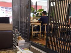 -黄记煌三汁焖锅(悦方IDmall店)