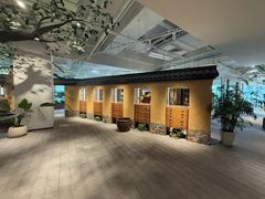 -大视光学•LINDBERG林德伯格•全球手工眼镜集合店(王府井店)