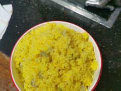 -徐师傅太子锅(文化路店)