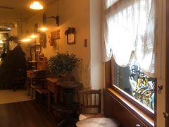 -Ginko银子(青龙街店)