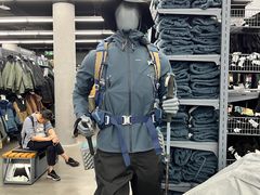 -优托邦(长兴路店)