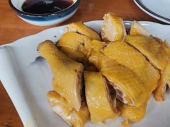 -弘德楼·自家菜园(朱家角古镇店)