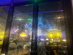 -炉鱼(云澜湾店)