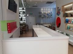 -好利来(万达店)