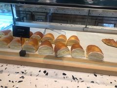 -gaga(深圳福田星河COCO Park店)