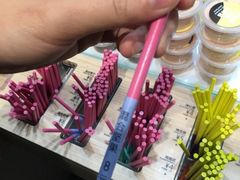 -Meal Salad米有沙拉(长泰广场店)