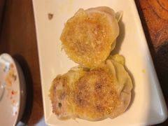 -德顺源·非遗烧麦·老菜(大观园店)