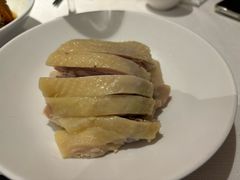 -老吉士酒家(天平路店)