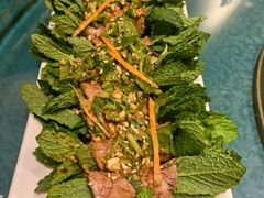 -云之南(八里庄店)