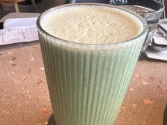 -Bco豆库(星耀天地店)