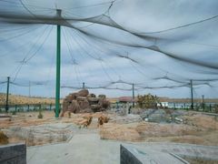 android_upload_pic-水镜湖