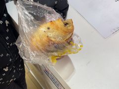 -味多美蛋糕(八大处店)