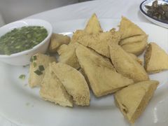 -老三鱼仔店