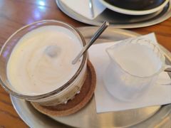 -及咖啡GatherCoffee(华申大厦店)
