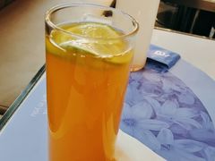 -悦荟牛排餐厅(萨尔图万达店)