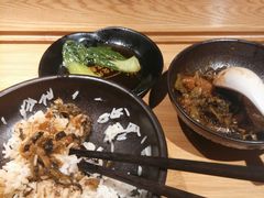 -72街红烧排骨饭(海珠丽影广场店)