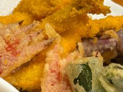 -餘·铁板烧&烤肉(昆山金陵大饭店)