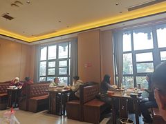 -梅利汴京烤鸭•开封豫菜地标店(东司门店)