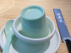 -米泰芒·东南亚料理(体育西店)
