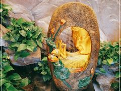 -钦善斋(武侯祠店)