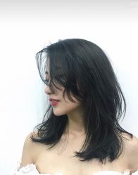 -Miracle集简美发沙龙