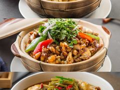 -云天楼国鼎喜宴中心(国鼎店)
