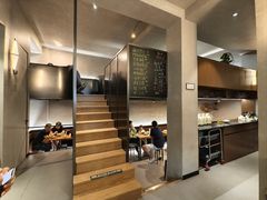 -小乐荟私房菜(宁海里店)