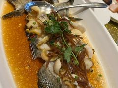 -皇朝尊会(龙之梦大酒店)